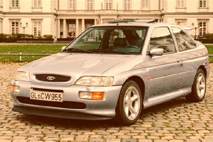 escort Stoicani