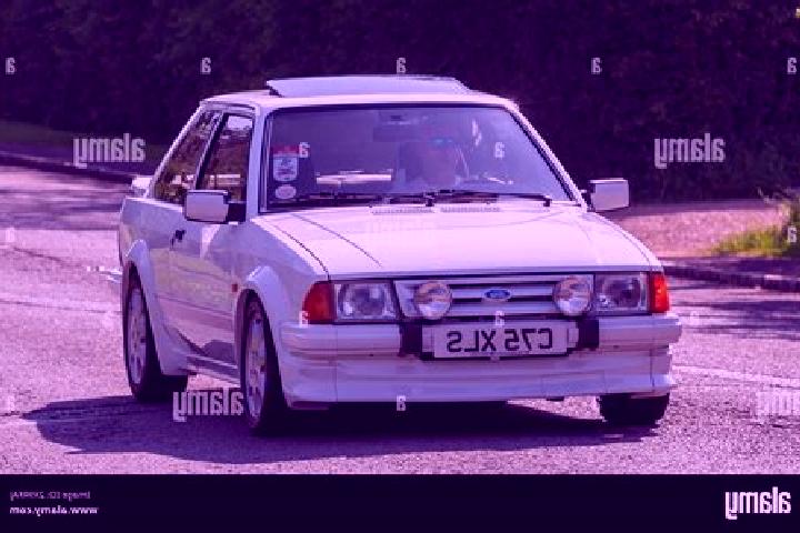 escort Stoke Ferry