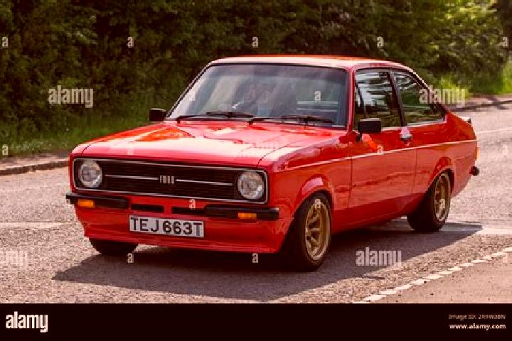 escort Stoke Gabriel