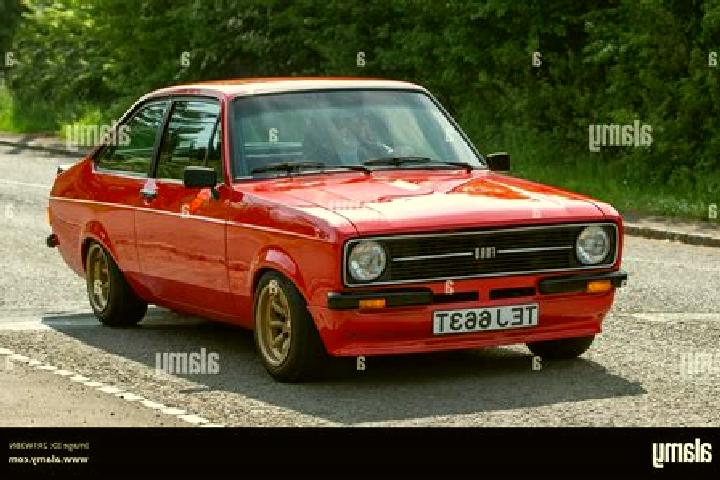 escort Stoke Gifford
