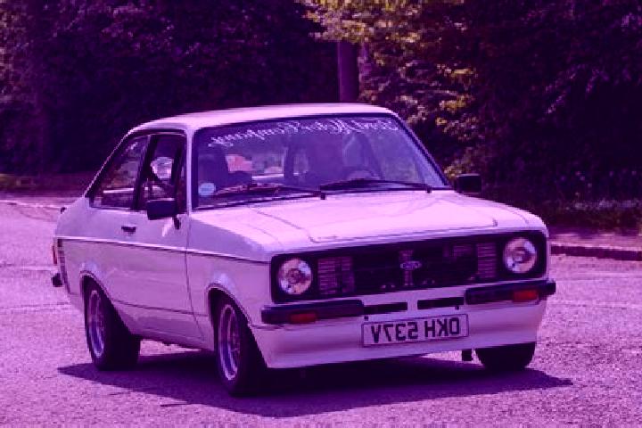 escort Stoke Goldington