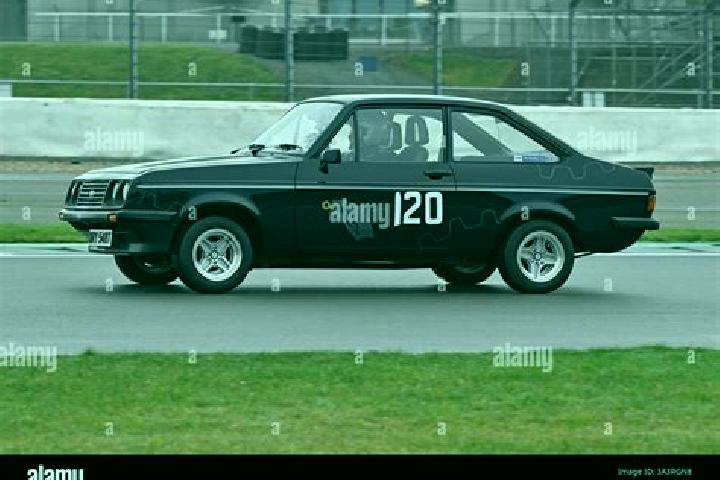 escort Stoke Hammond