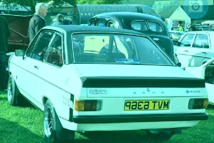escort Stoke-on-Trent