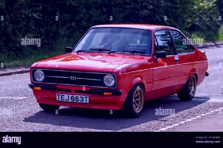 escort Stoke Poges