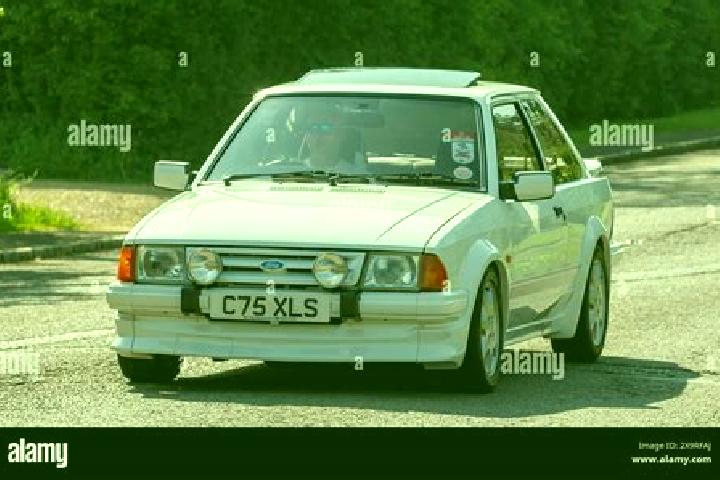 escort Stoke upon Tern