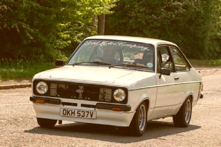escort Stoke