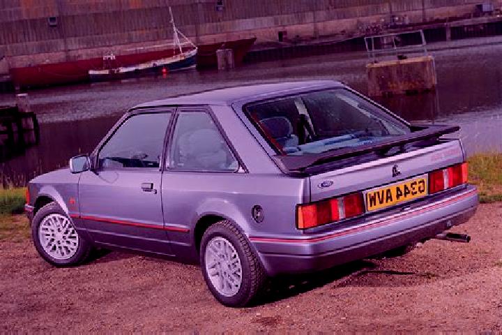 escort Stokesley