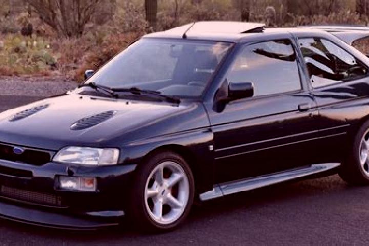 escort Stokke