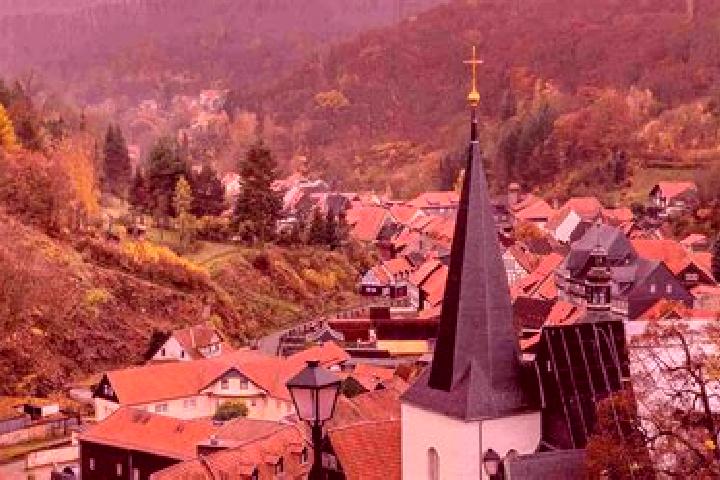 escort Stolberg