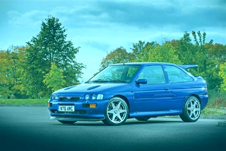 escort Stollberg