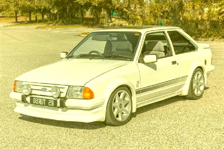 escort Stolpe