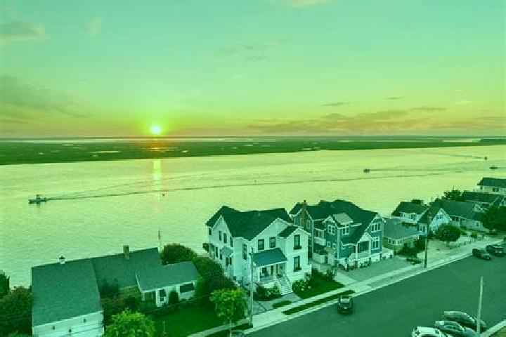 escort Stone Harbor