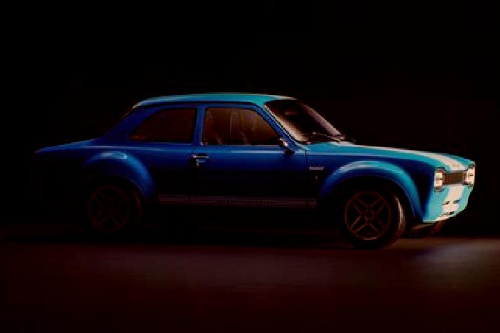 escort Stonehaven