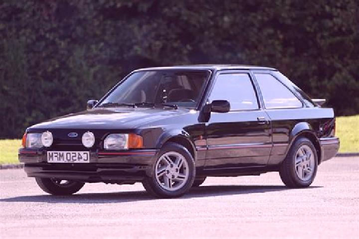 escort Stonehouse