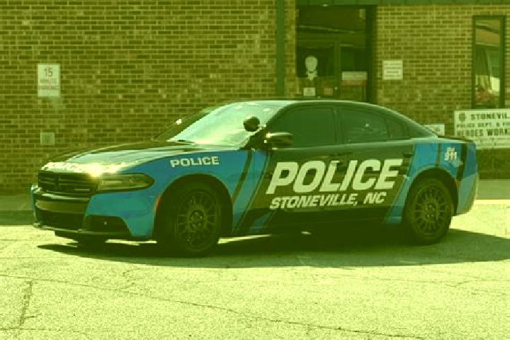 escort Stoneville