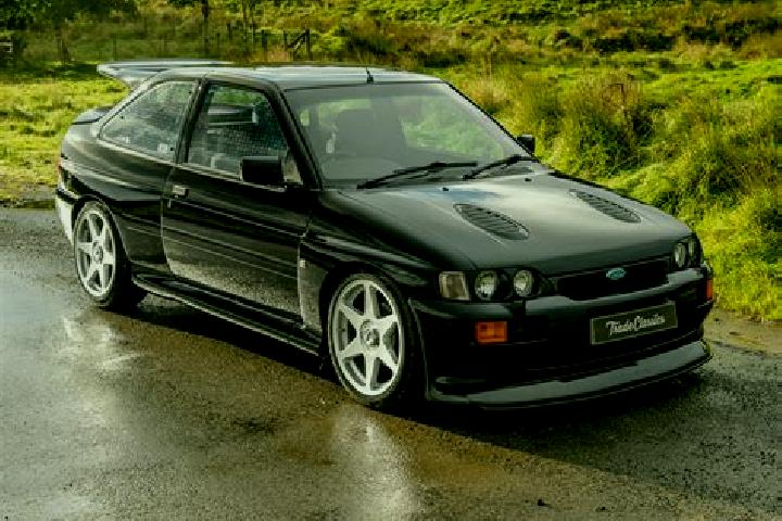 escort Stoneyburn