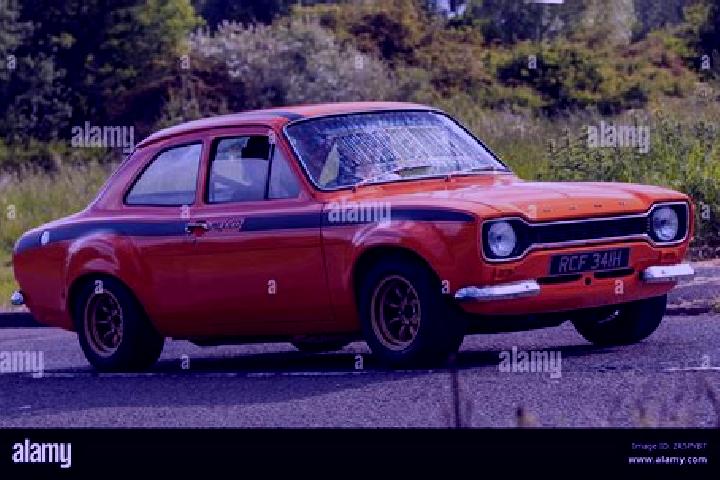 escort Stony Hill
