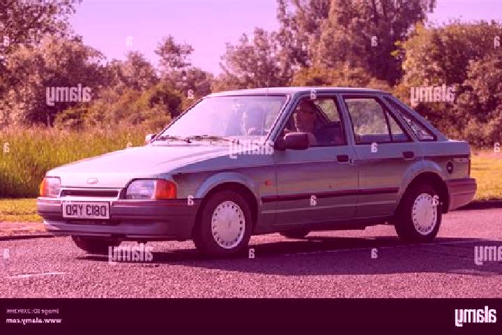 escort Stony Prairie