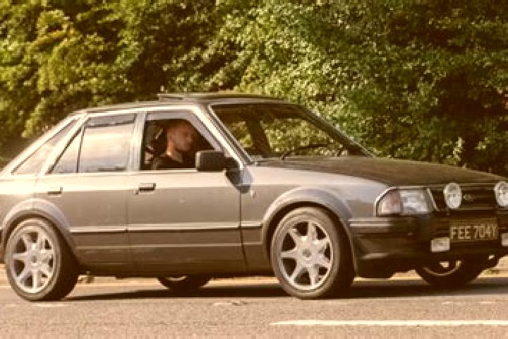 escort Stony Stratford