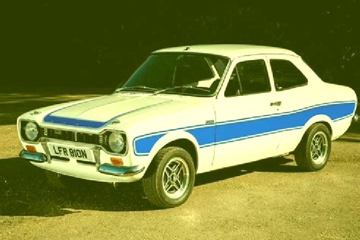 escort Stoof