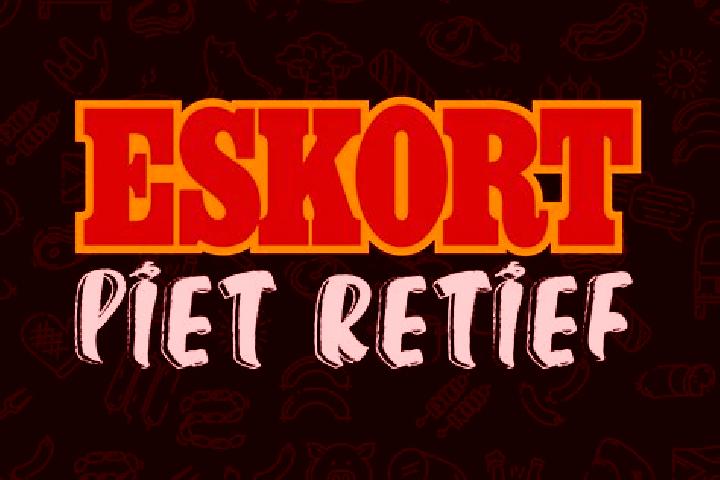 escort Store Andst