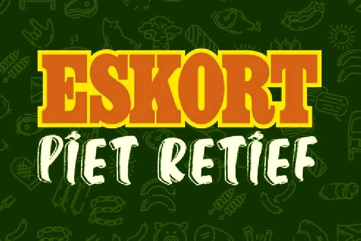 escort Store Darum