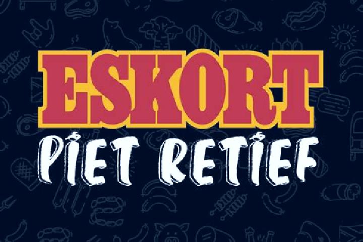 escort Store Heddinge
