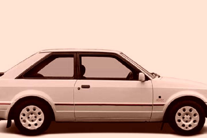 escort Storkau