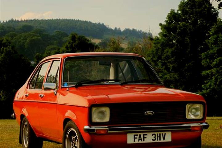 escort Stornoway