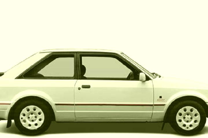 escort Storrs