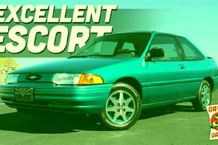 escort Stoszowice
