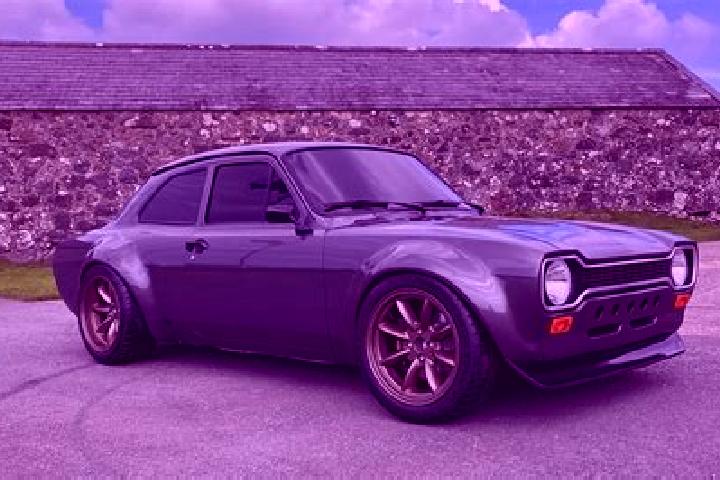 escort Stotzheim