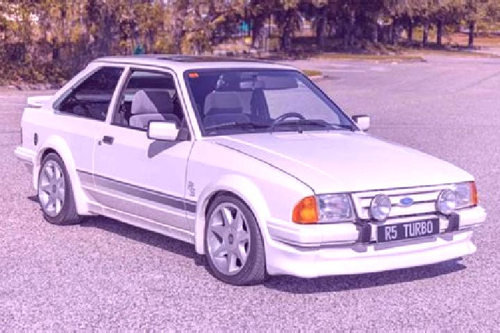 escort Stournaraiika