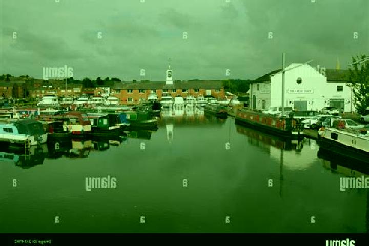 escort Stourport-on-Severn