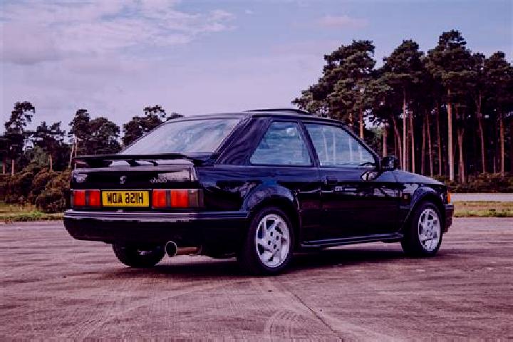 escort Stovring