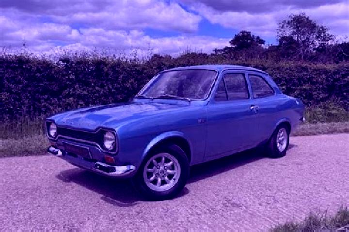 escort Stowbtsy