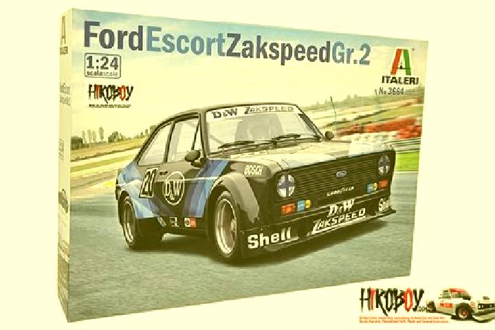 escort Straach