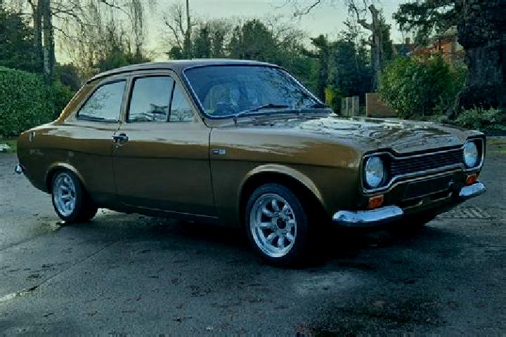 escort Strachotice