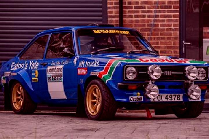 escort Straelen