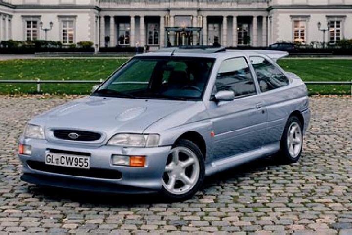escort Straffan
