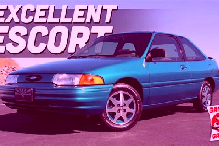 escort Strahoninec