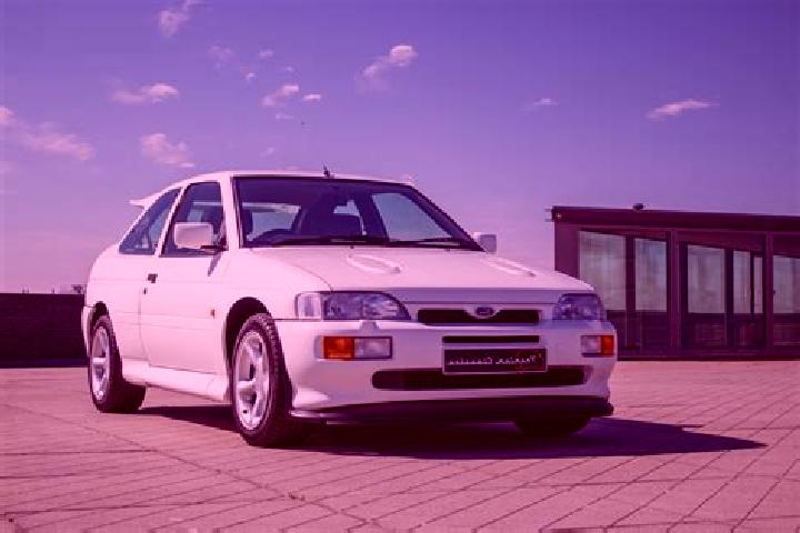 escort Straja
