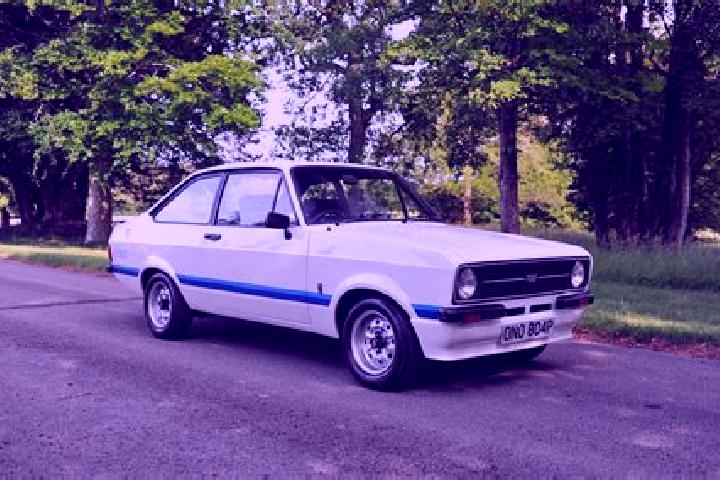 escort Strakhovo