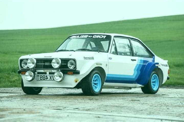 escort Straldzha