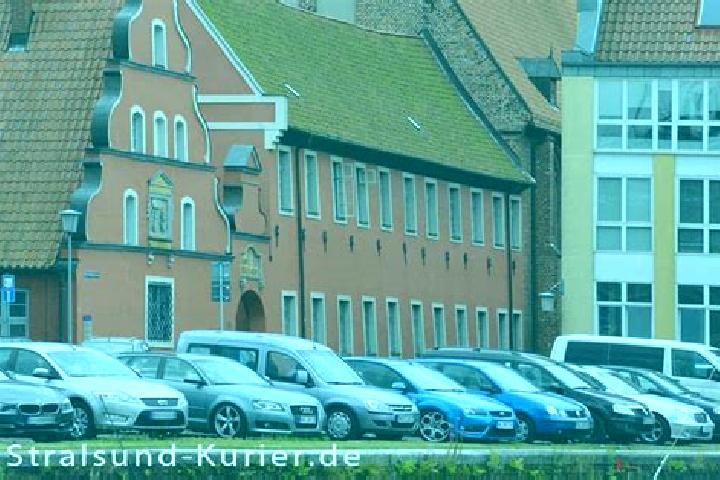 escort Stralsund