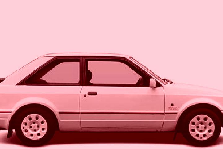 escort Strambino