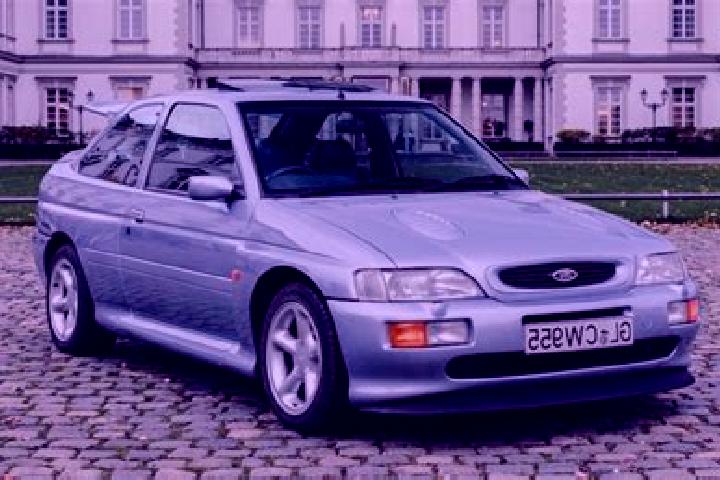escort Stramproy