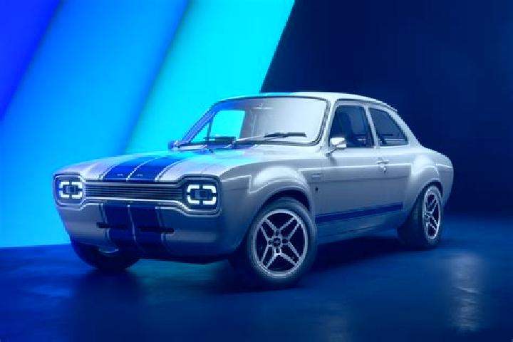 escort Stramtura