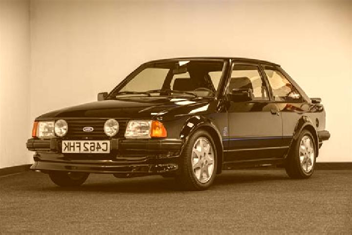 escort Strani