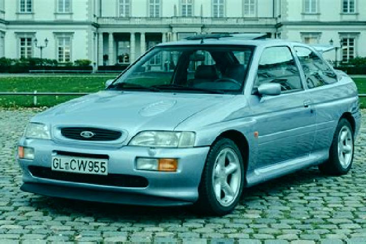 escort Straseni